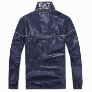 Veste Armani Pour Homme Pas Cher